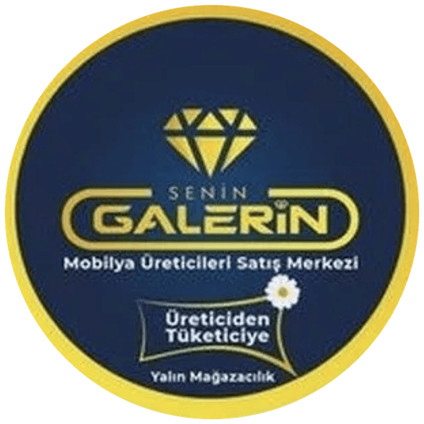 Galerin Mobilya