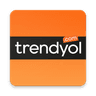 Trendyol