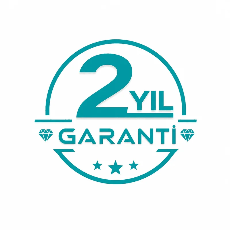 Yıl Garanti