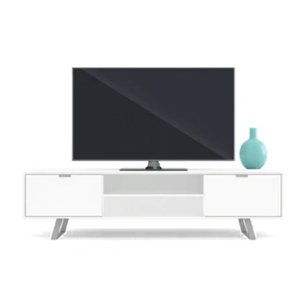 TV Ünitesi